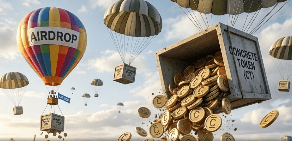 Concrete Airdrop.png