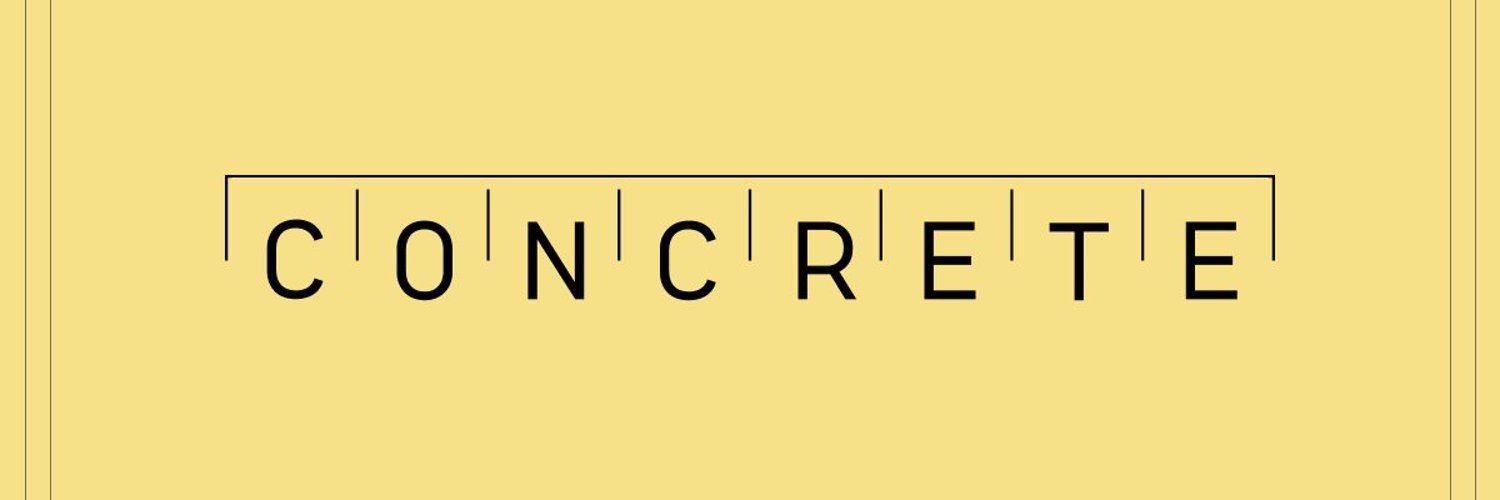Concrete CT Coin.jpeg