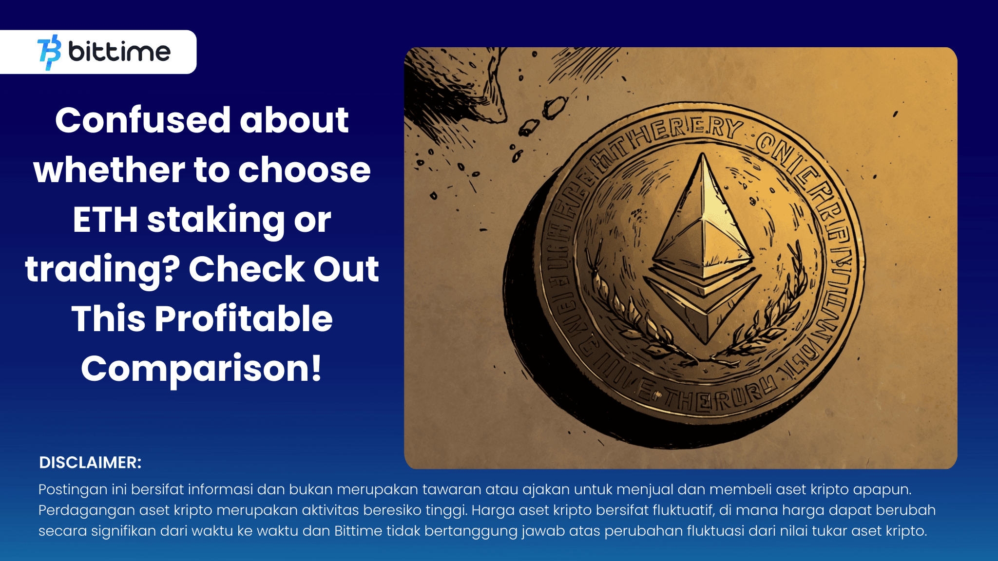 Confused about whether to choose ETH staking or trading Check Out This Profitable Comparison! .png