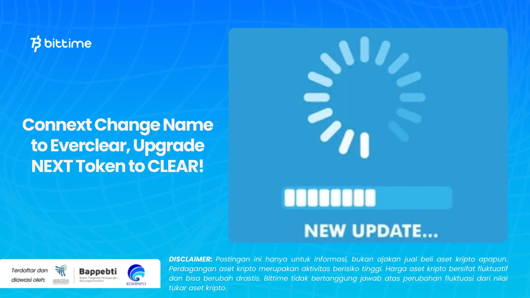 Connext Change Name to Everclear.webp