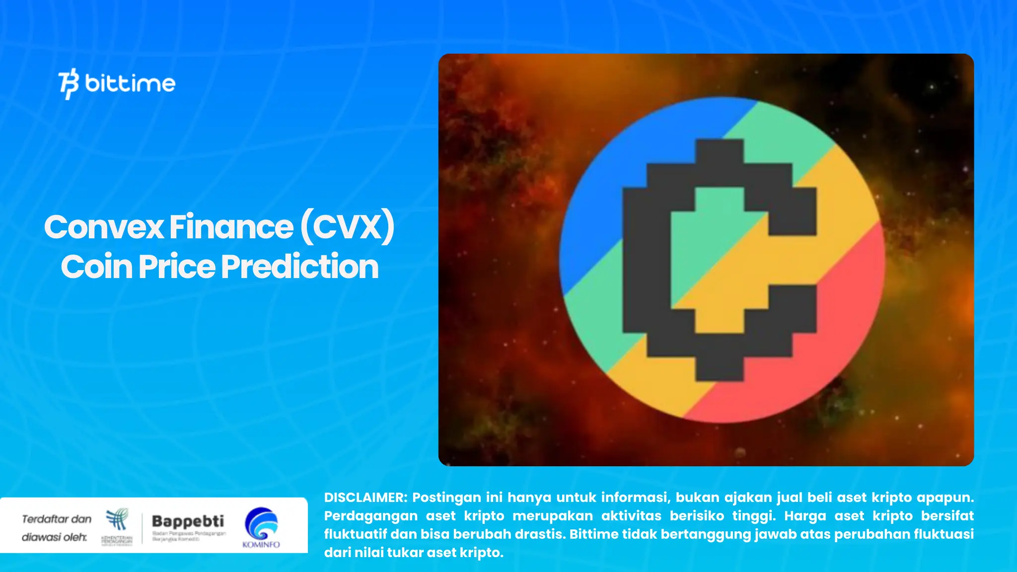 Convex Finance (CVX) Coin Price Prediction.webp