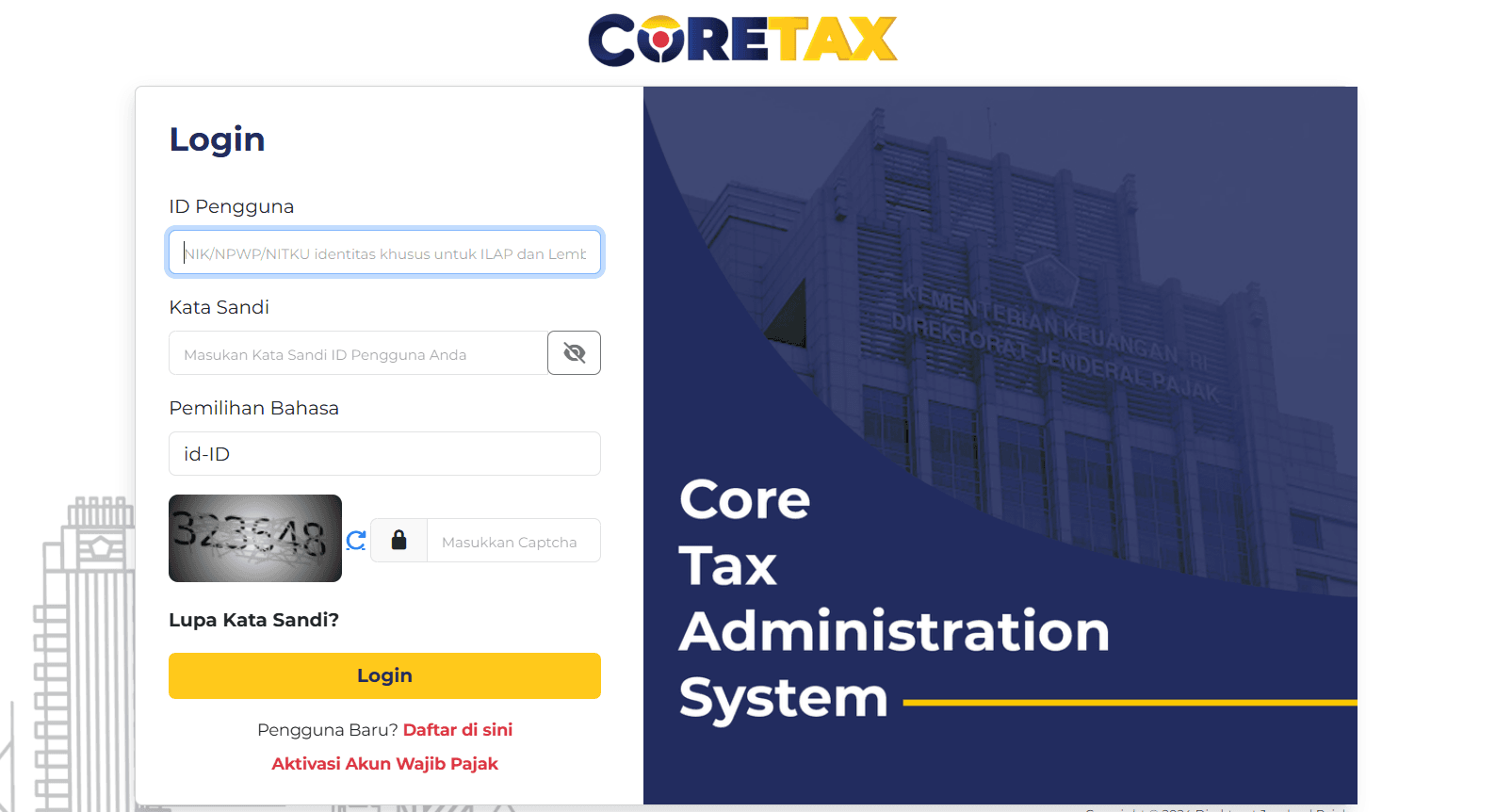 CoreTax.png