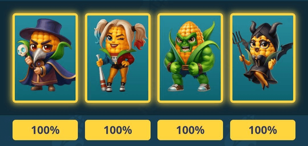 Corn 22.png