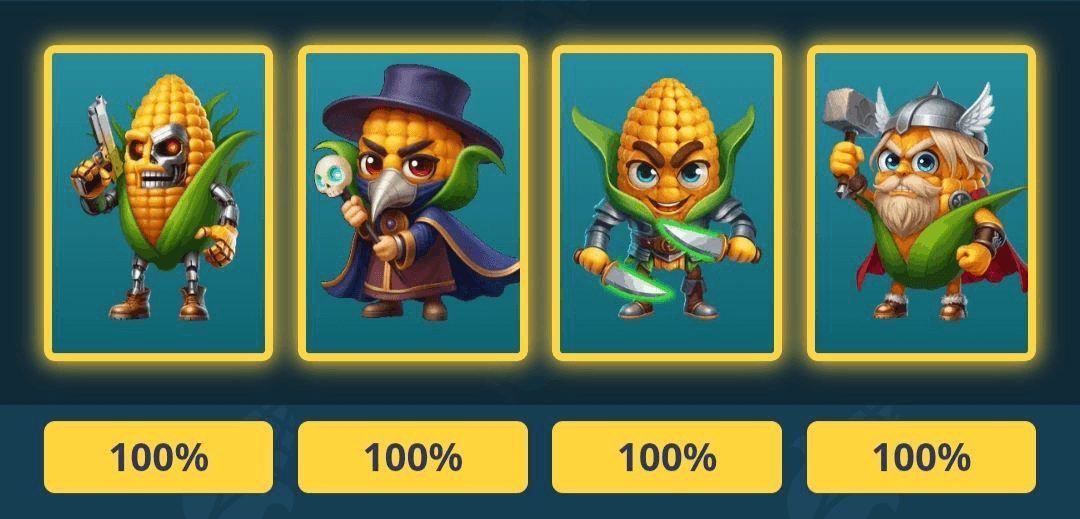Corn Battles 5.png