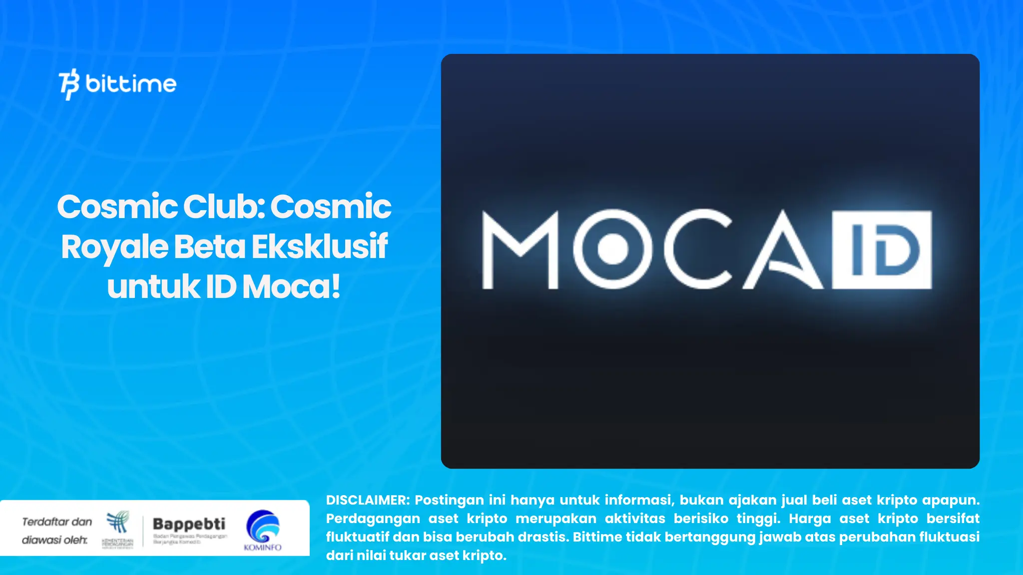 Cosmic Club Cosmic Royale Beta Eksklusif untuk ID Moca!.webp