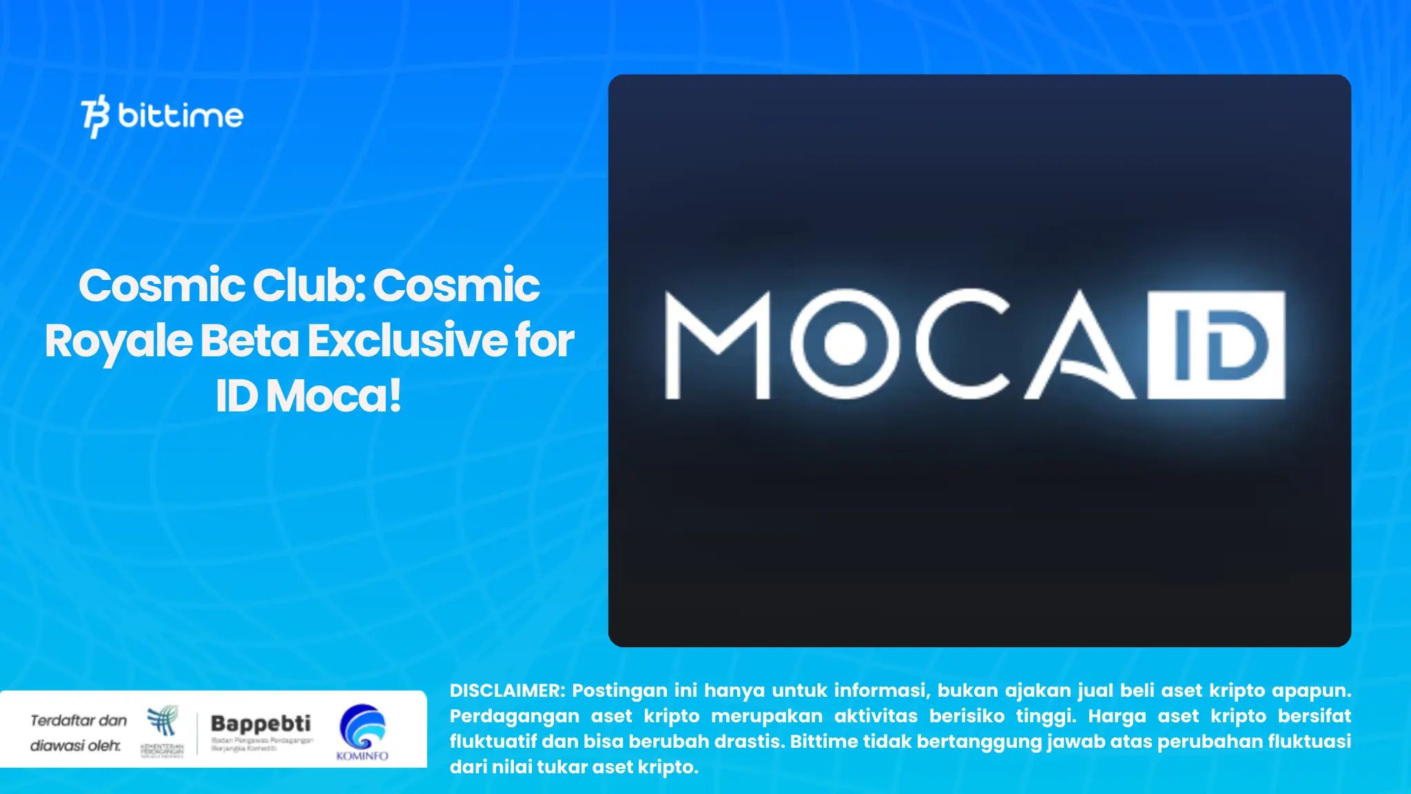 Cosmic Club Cosmic Royale Beta Exclusive for ID Moca!.webp