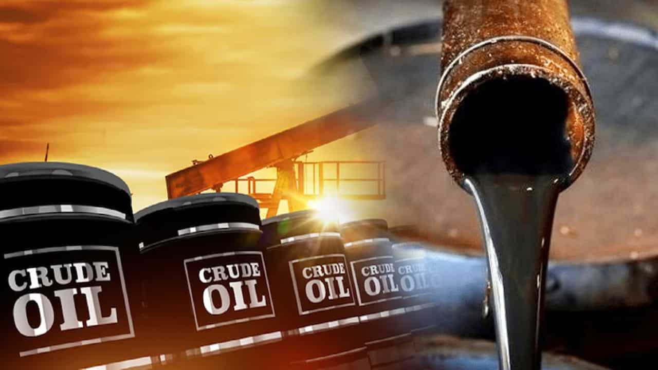 Crude Oil.jpg