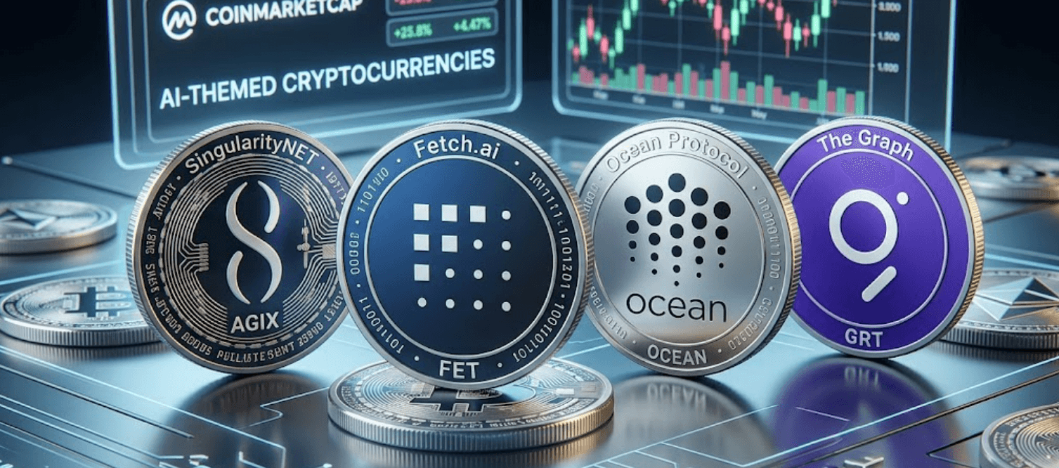 Crypto AI - Image generated by AI.png