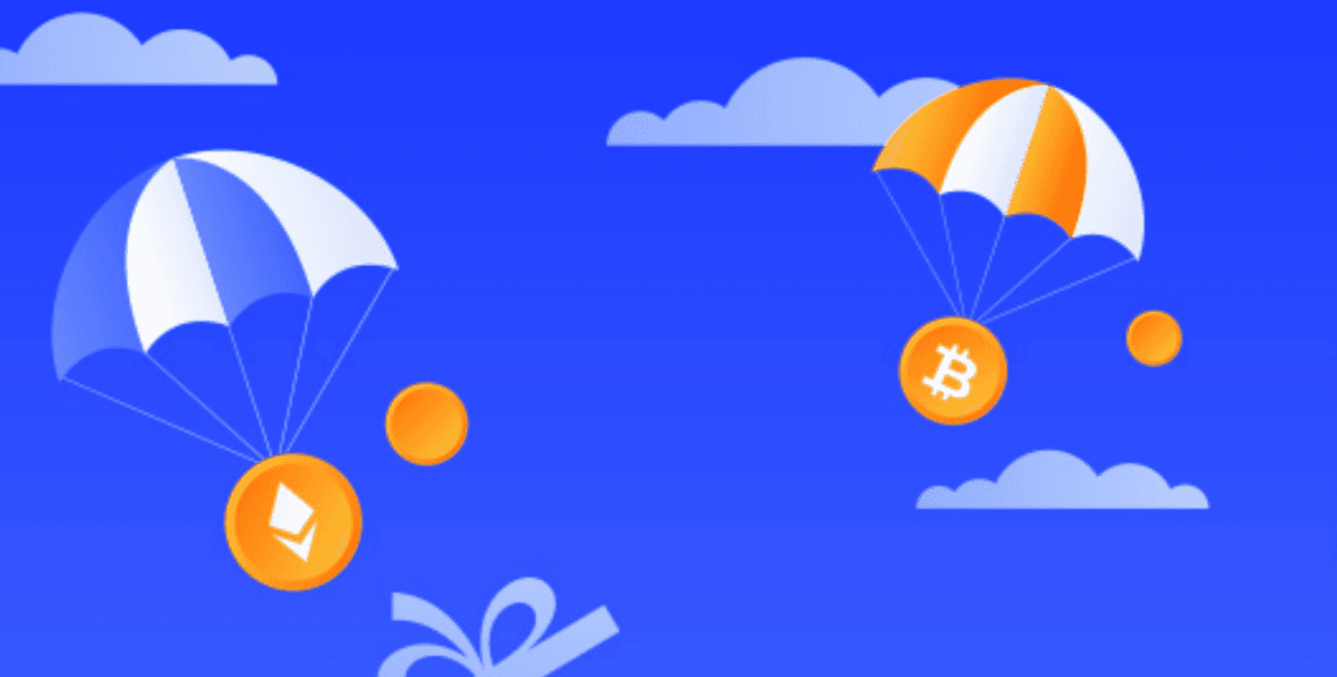 Crypto Airdrop.png