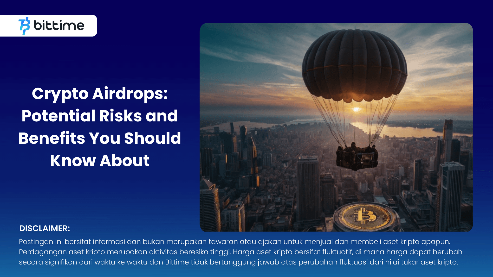 Crypto Airdrops Potential Risks and Benefits You Should Know About.png