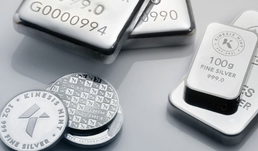 Crypto Backed by Silver.jpg