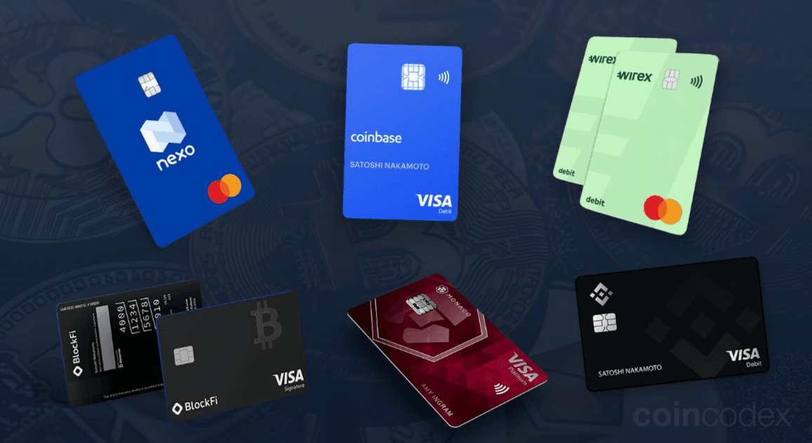 Crypto Card.png