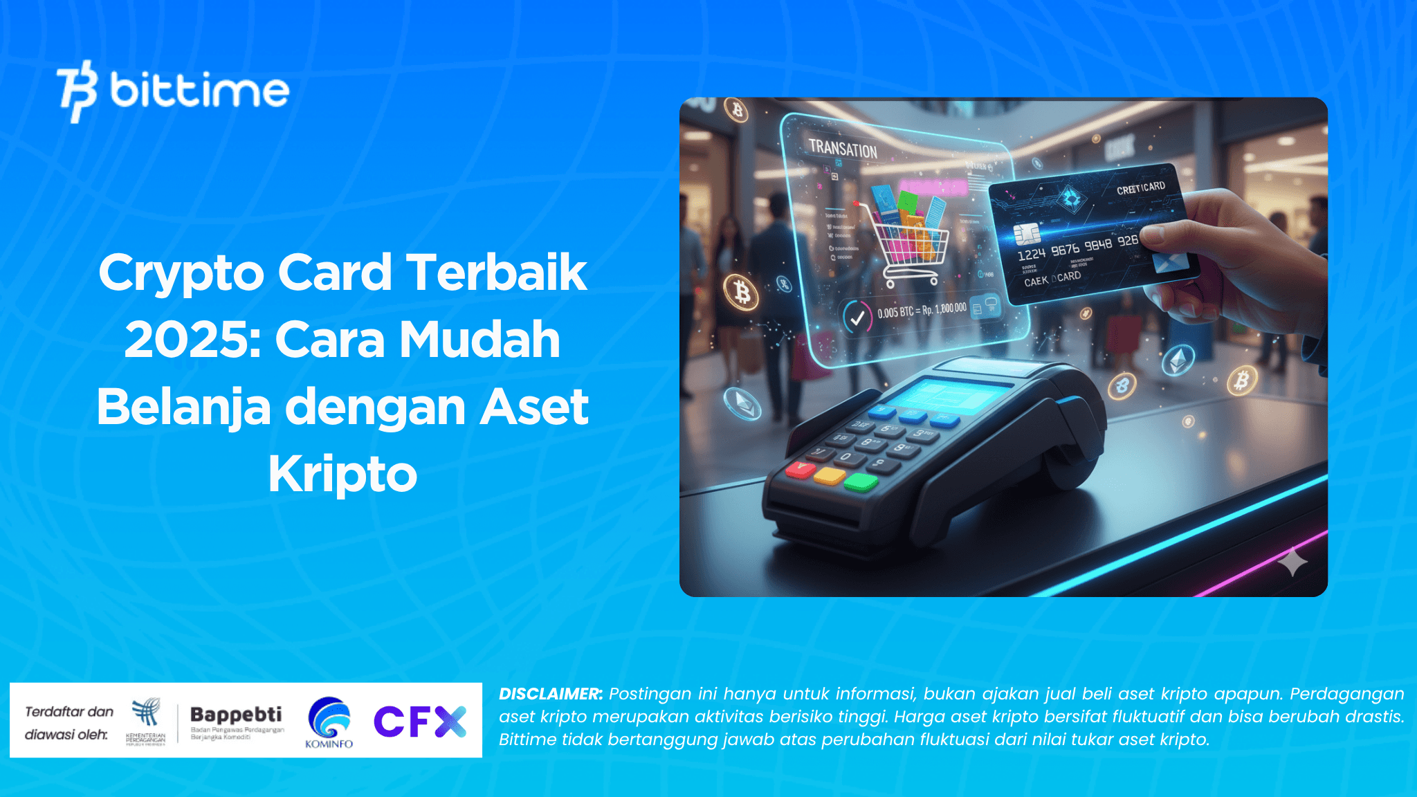 Crypto Card Terbaik 2025 Cara Mudah Belanja dengan Aset Kripto.png