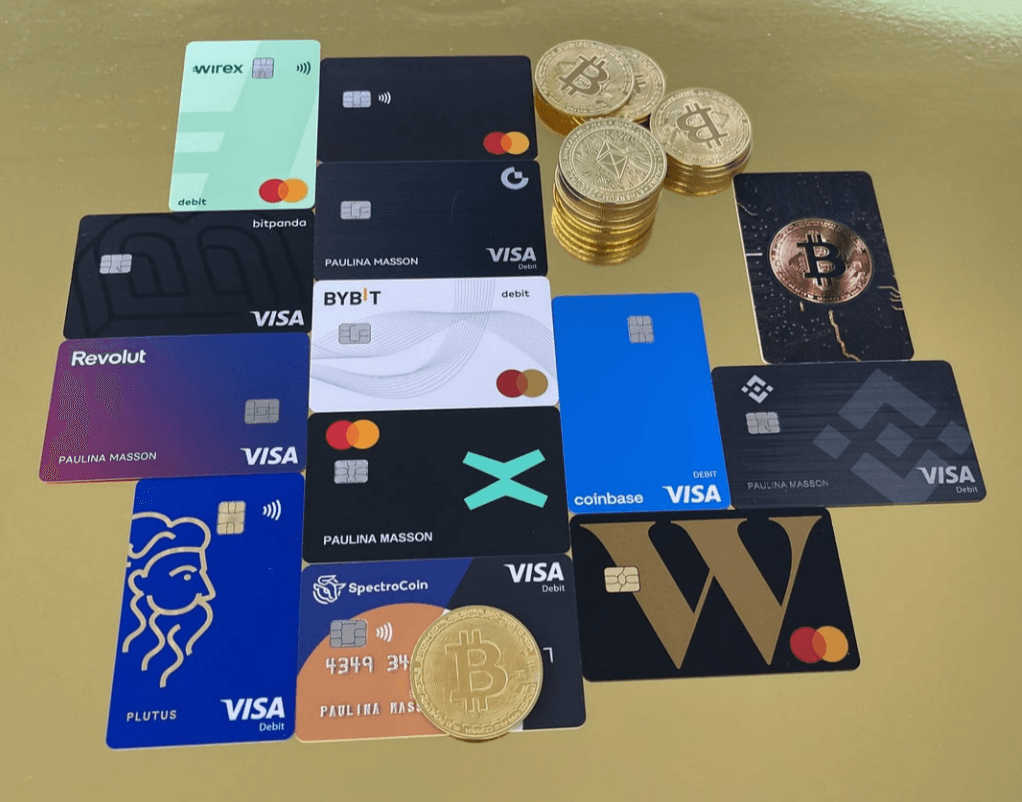 Crypto Cards.png