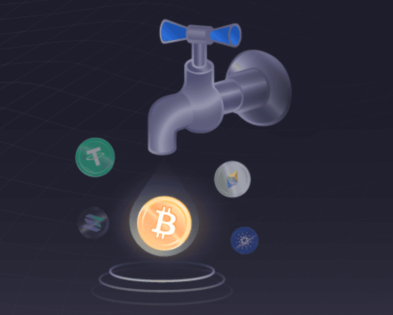 Crypto Faucet.png