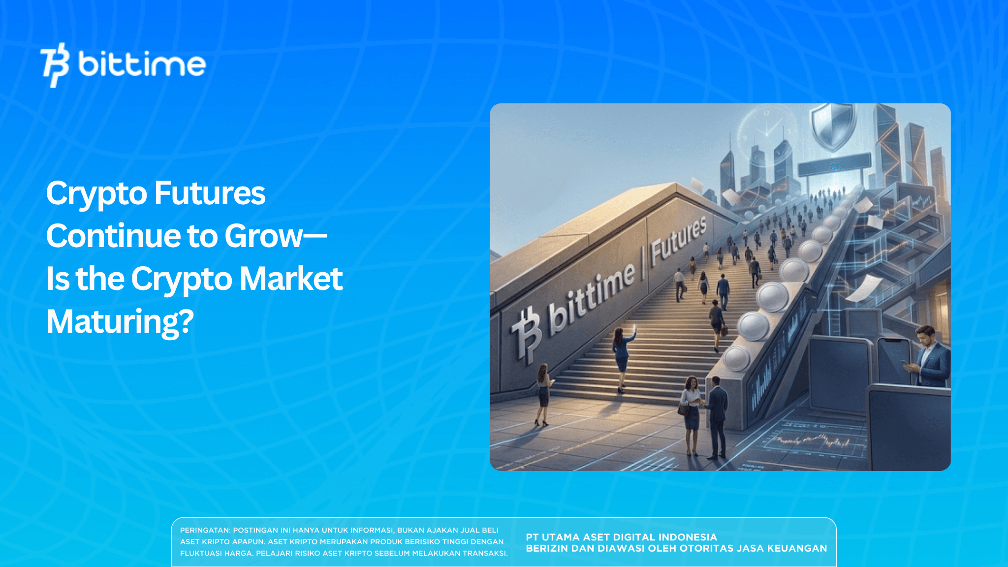 Crypto Futures Continue to Grow— Is the Crypto Market Maturing.png