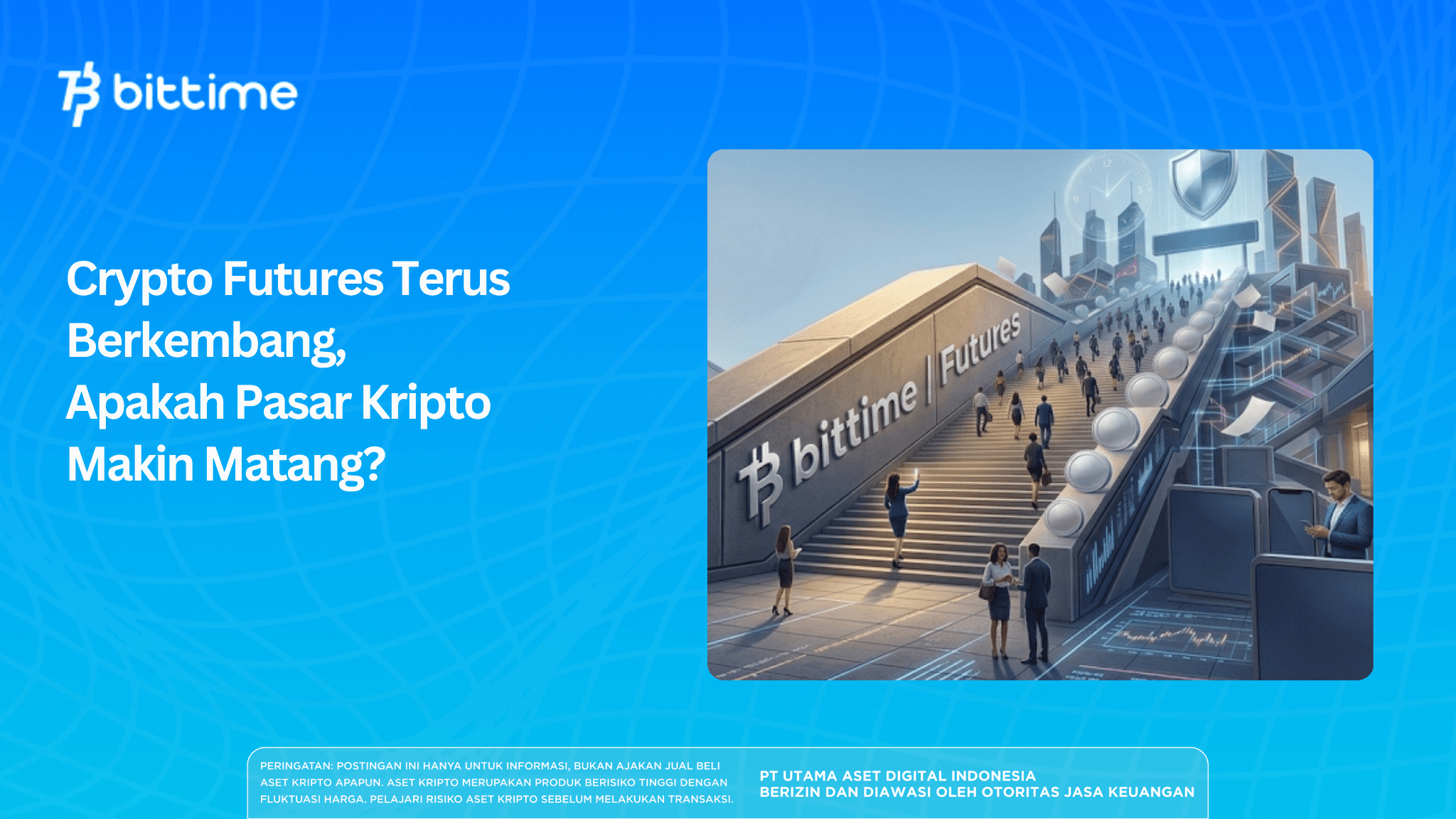 Crypto Futures Makin Berkembang, Apakah Pasar Kripto Makin Matang.png