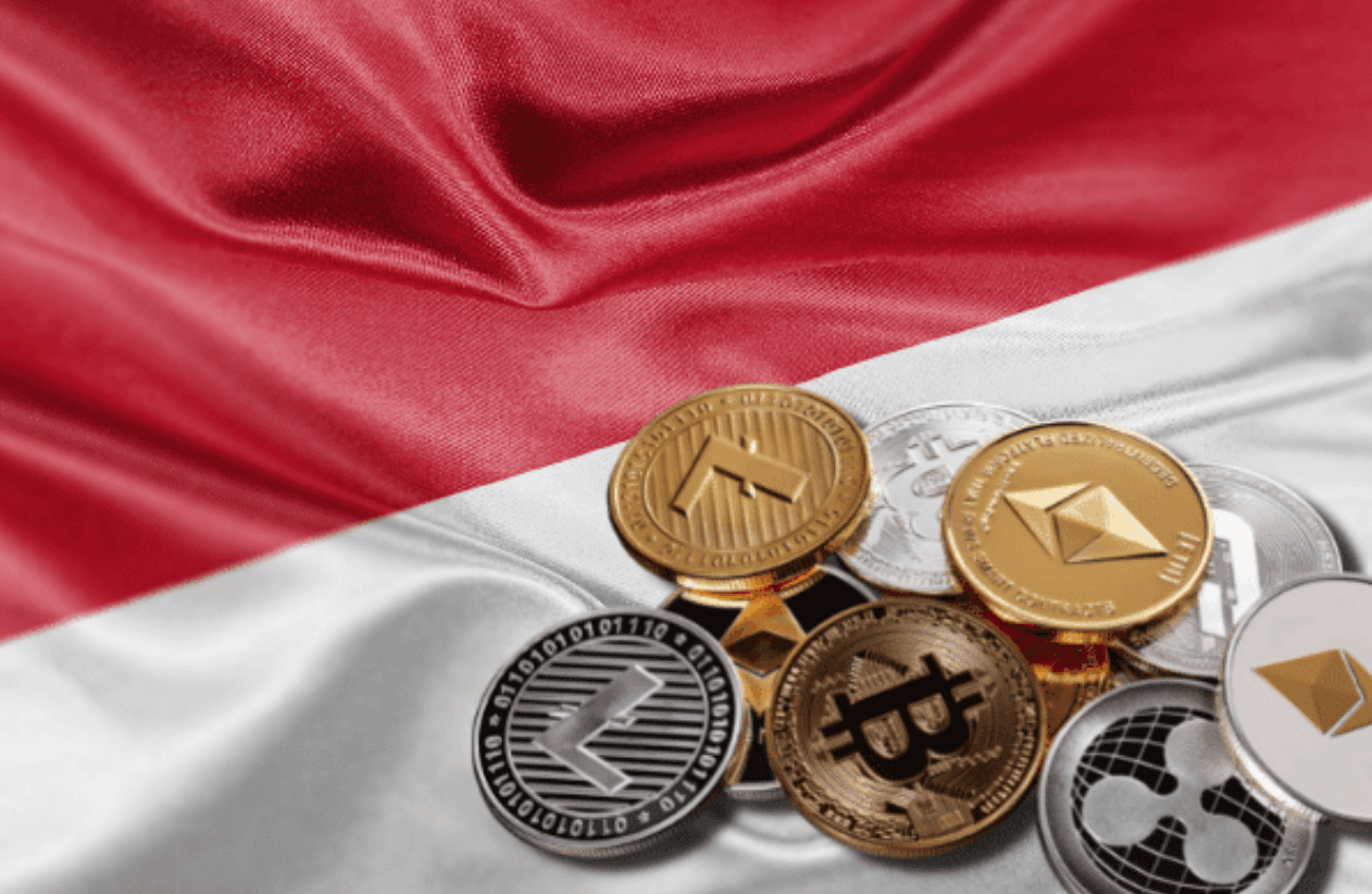 Crypto Indonesia.png