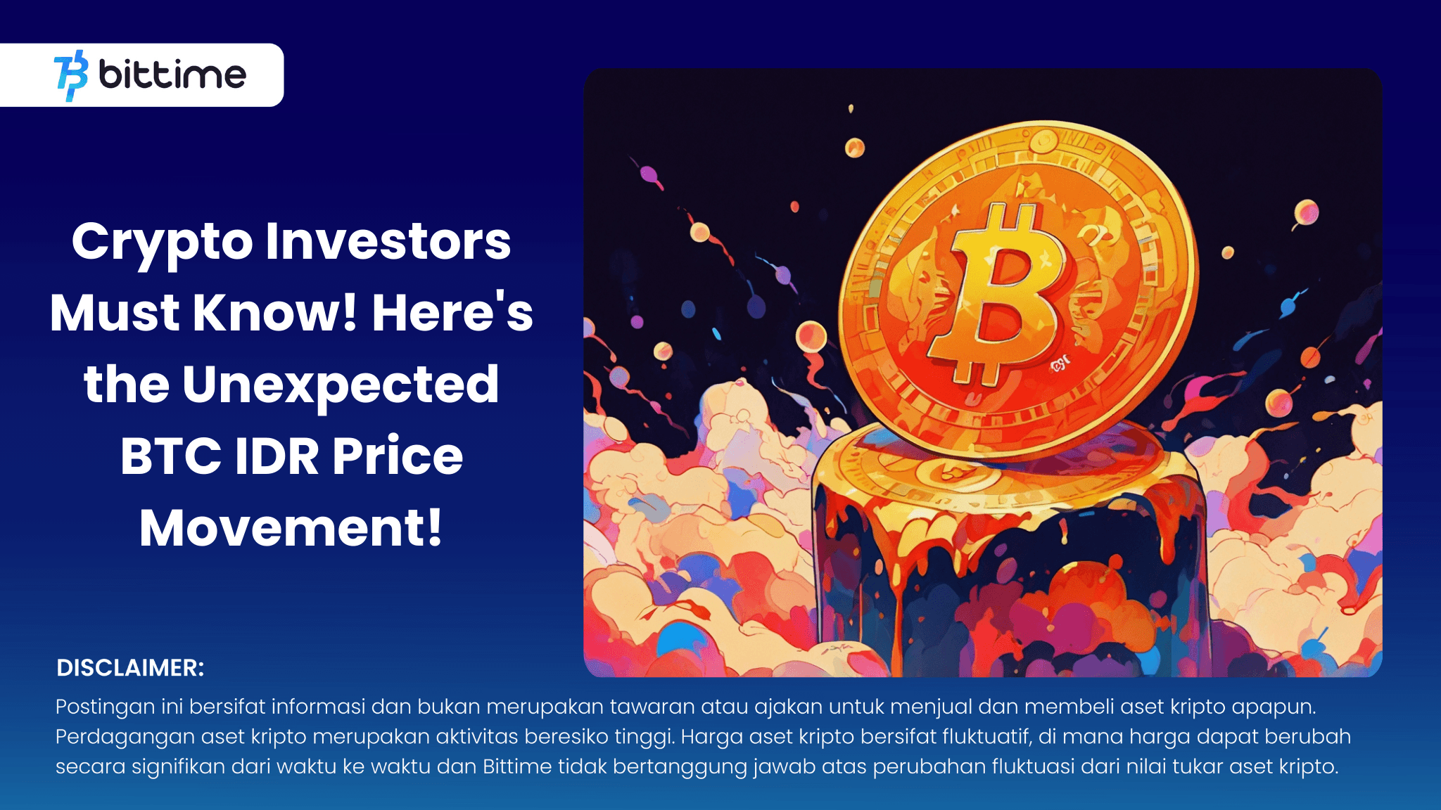 This Unexpected Crypto Is Making Millions—It'S Bitmine - ae7lh4y