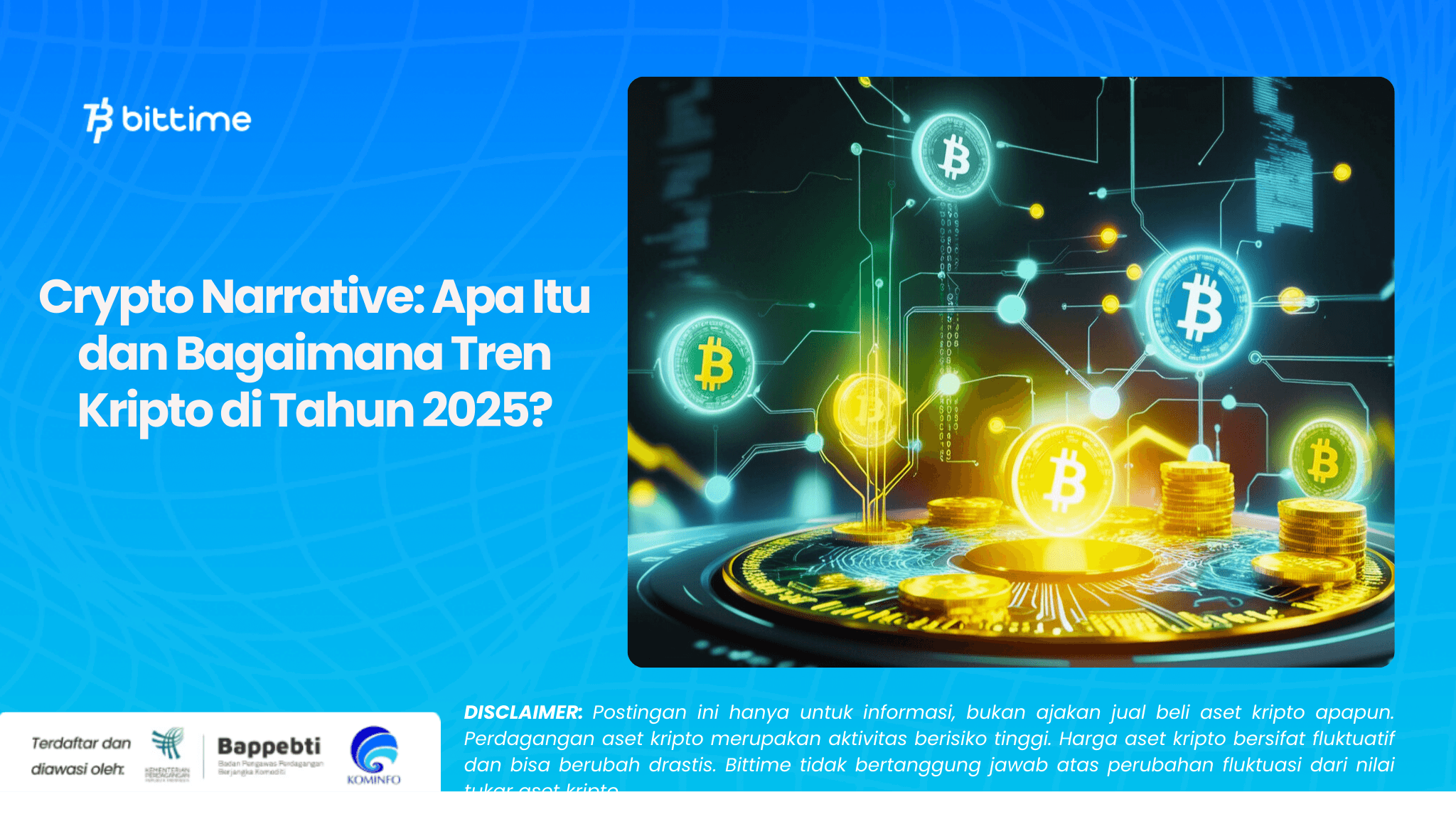 Crypto Narrative Apa Itu dan Bagaimana Tren Kripto di Tahun 2025.png