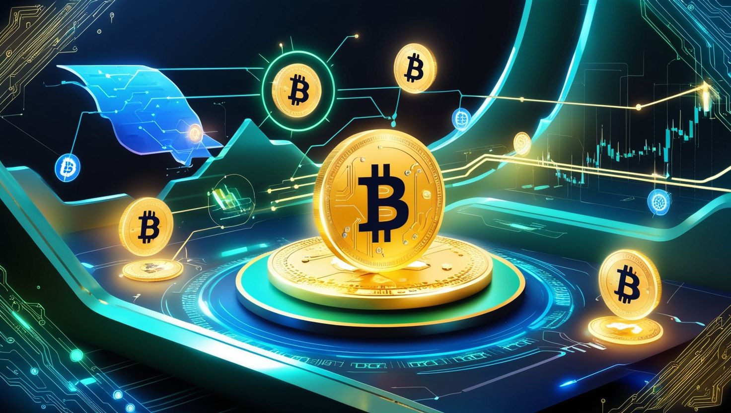 Crypto Narrative Apa Itu dan Bagaimana Tren Kripto di Tahun 2025.png