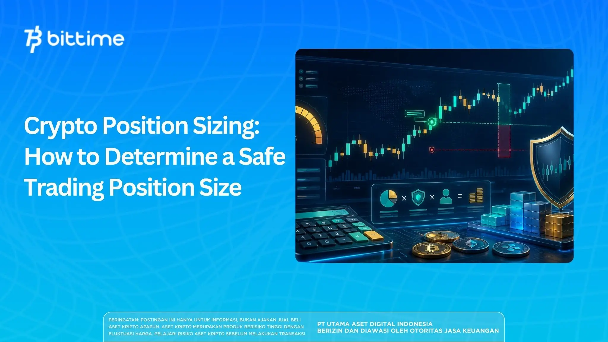 Crypto Position Sizing How to Determine a Safe Trading Position Size.webp