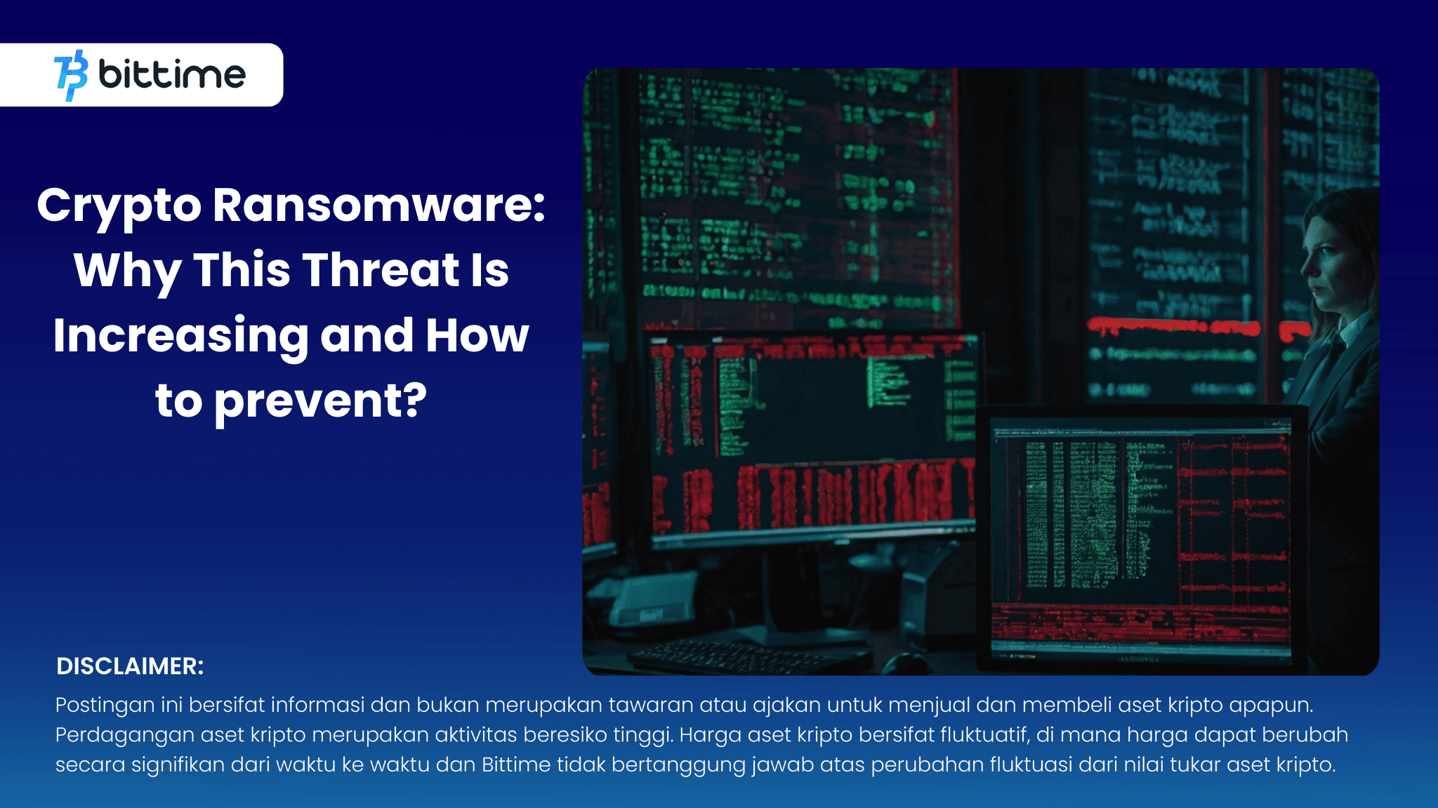 Crypto Ransomware Why This Threat Is Increasing and How to prevent.png