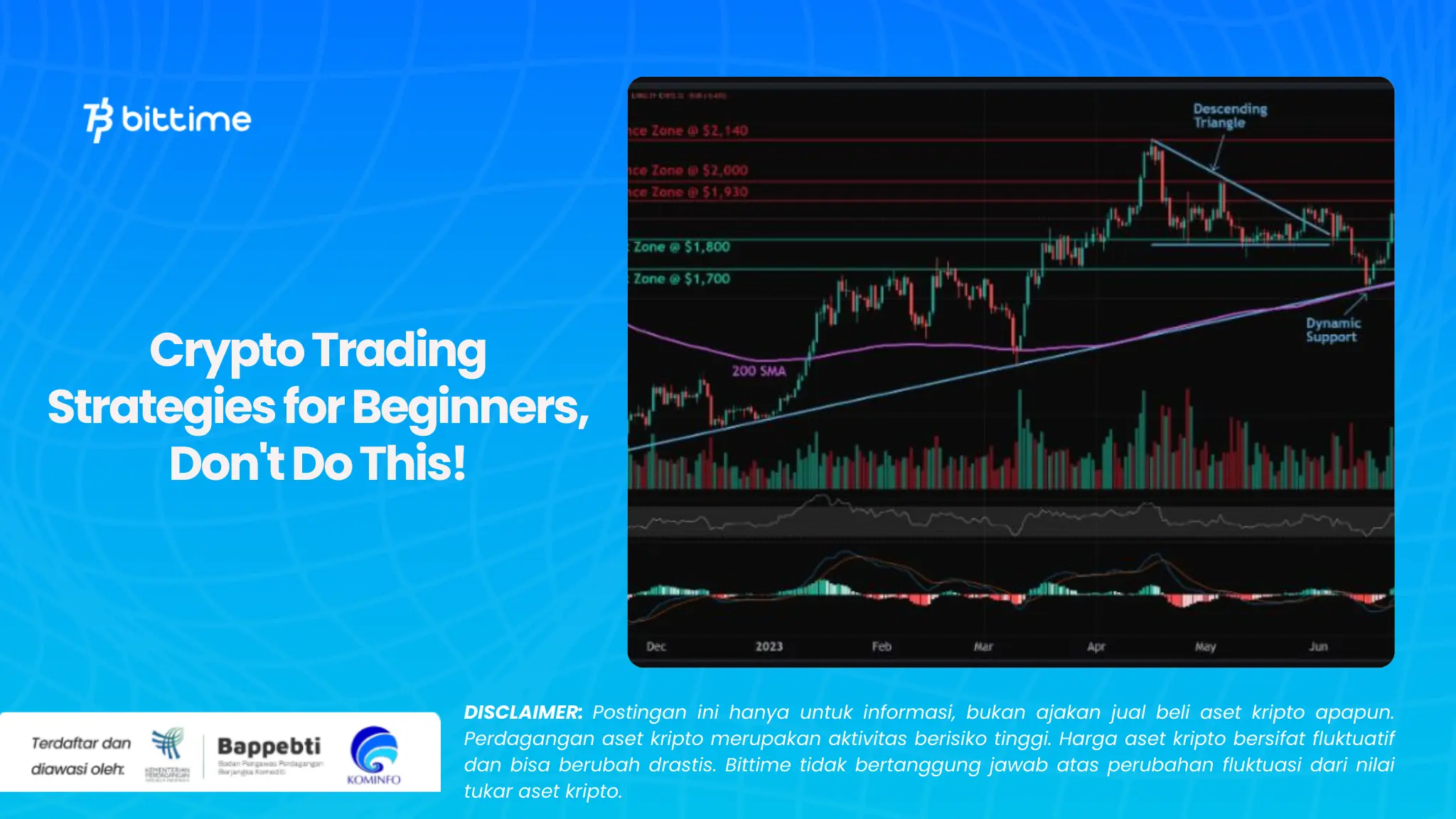 Crypto Trading Strategies for Beginners, Don't Do This!.webp