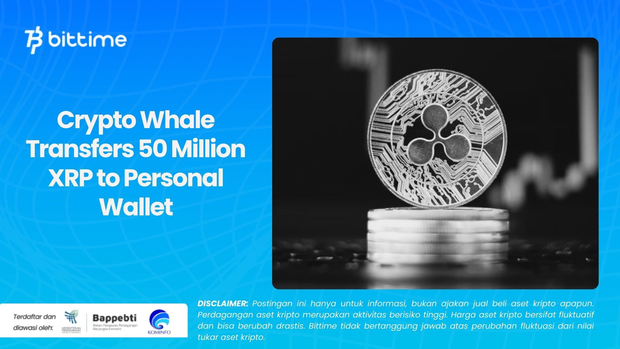 Crypto Whale Transfers 50 Million XRP to Personal Wallet.jpg