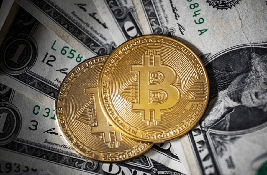 Crypto and terrorism.png