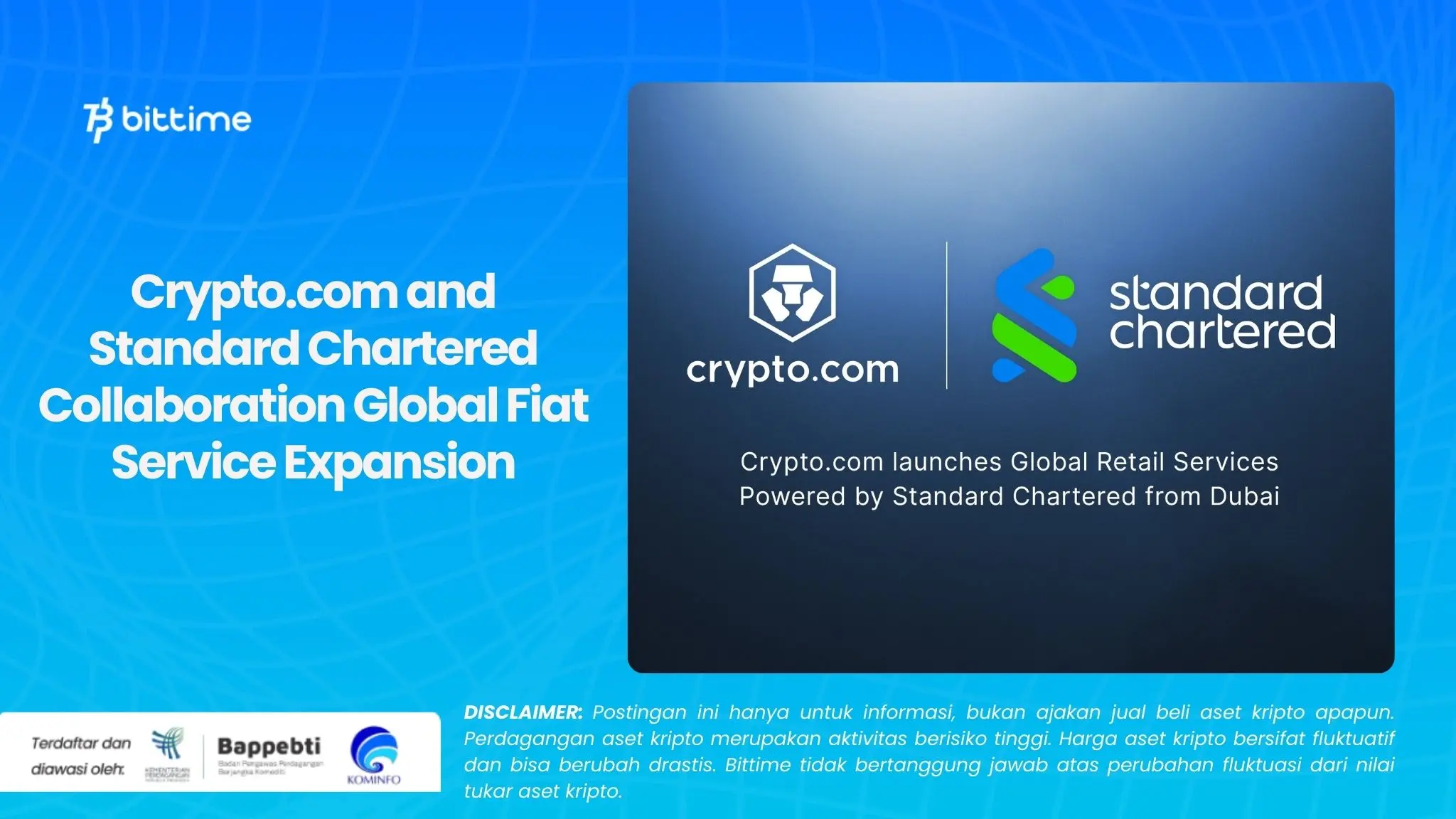 Crypto.com and Standard Chartered Collaboration Global Fiat Service Expansion.webp