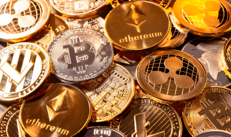 Cryptocurrency.png