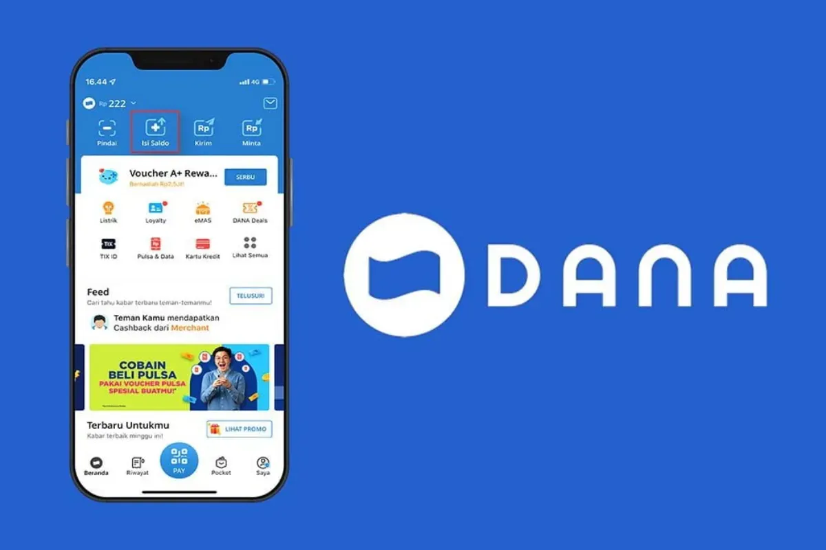 DANA wallet.webp