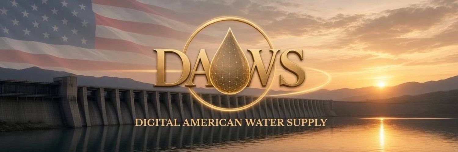 DAWS digital water.jpeg