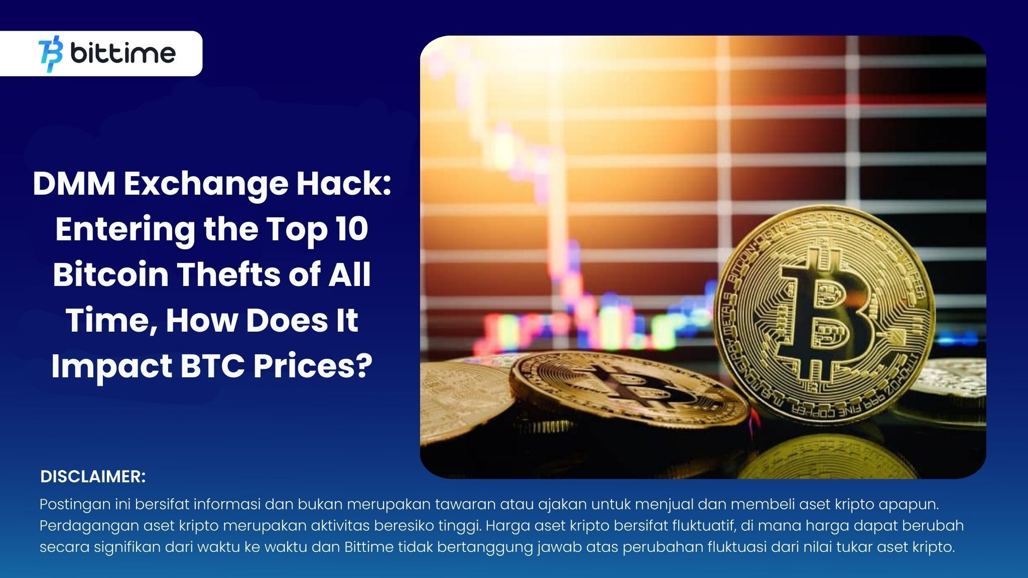 DMM Exchange Hack Entering the Top 10 Bitcoin Thefts of All Time, How Does It Impact BTC Prices.jpg