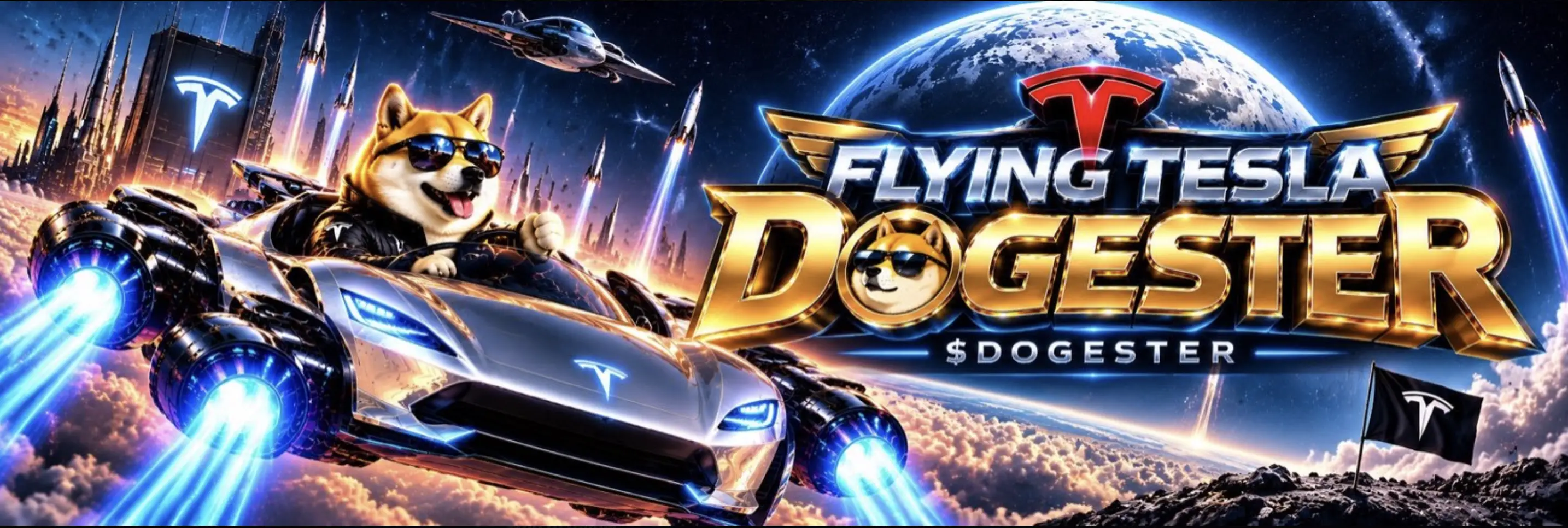 DOGESTER_ Meme Coin Berikutnya atau Sekadar Hype_ - x dogester.webp