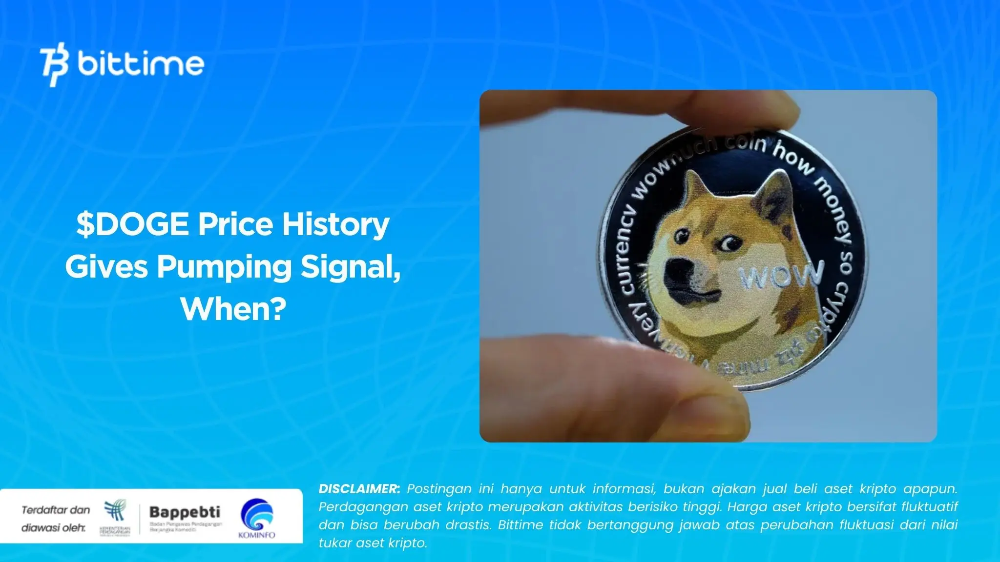 $DOGE Price History Gives Pumping Signal, When.webp