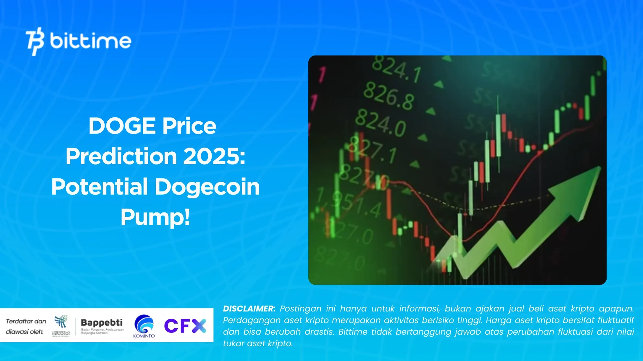 DOGE Price Prediction 2025.webp