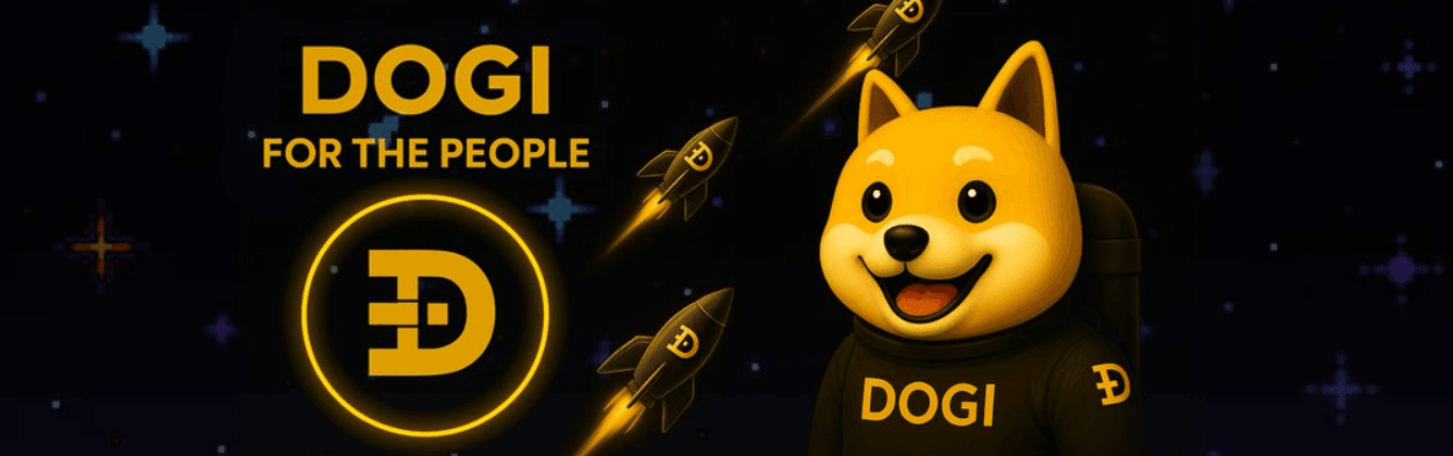 DOGI coin.png