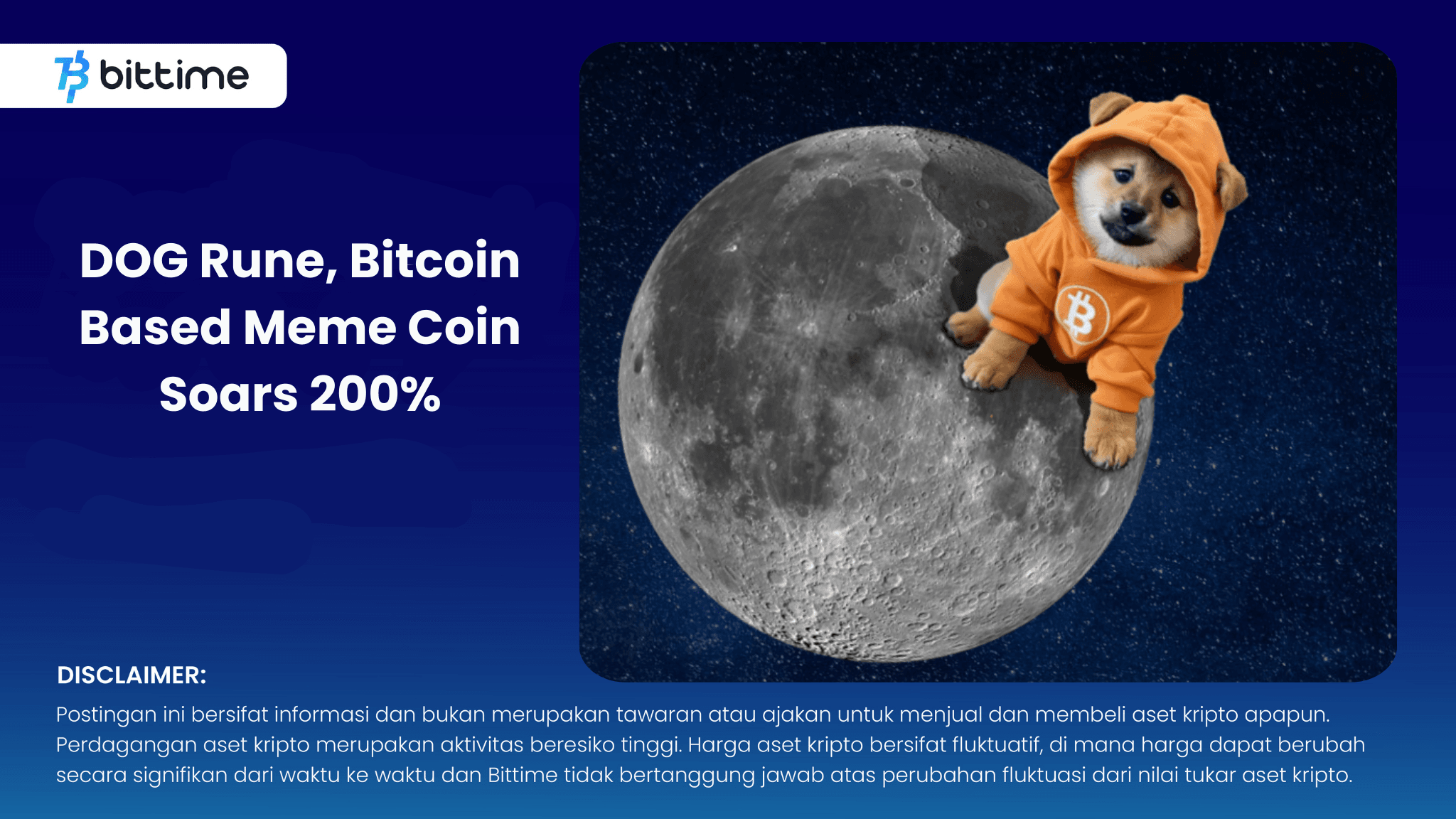 DOG GO To THE MOON price.png
