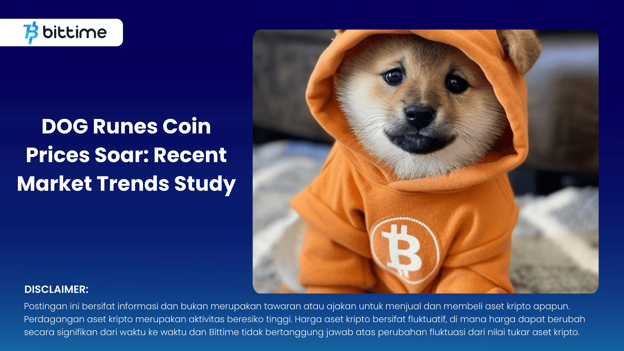 DOG Runes Coin Prices Soar Recent Market Trends Study.png