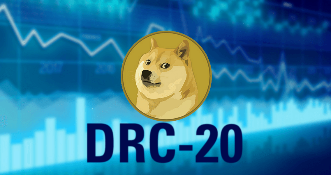 DRC20 Dogecoin.png