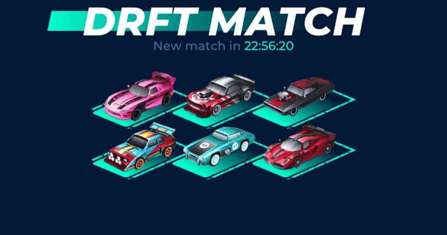 DRFT 24.png