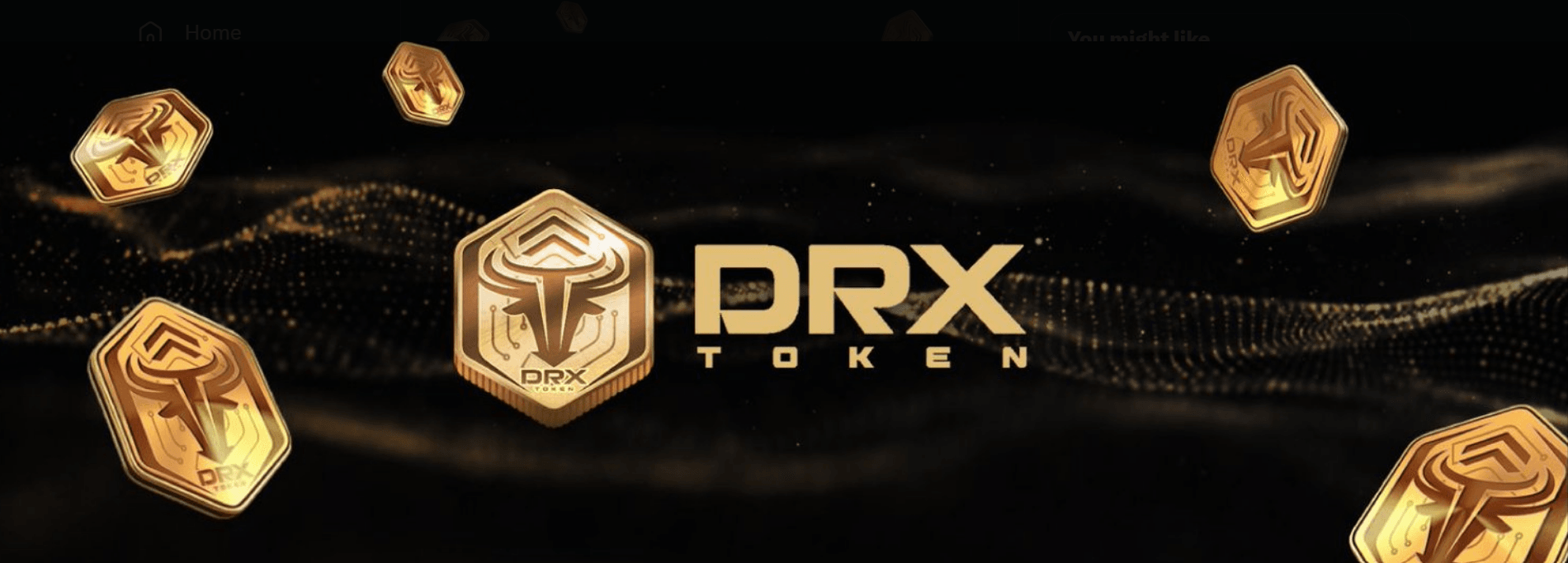 DRX Token.png