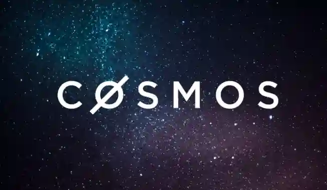 Daftar 4 Koin Crypto dengan Potensi Besar Hold Sampai Terbang - cosmos.webp