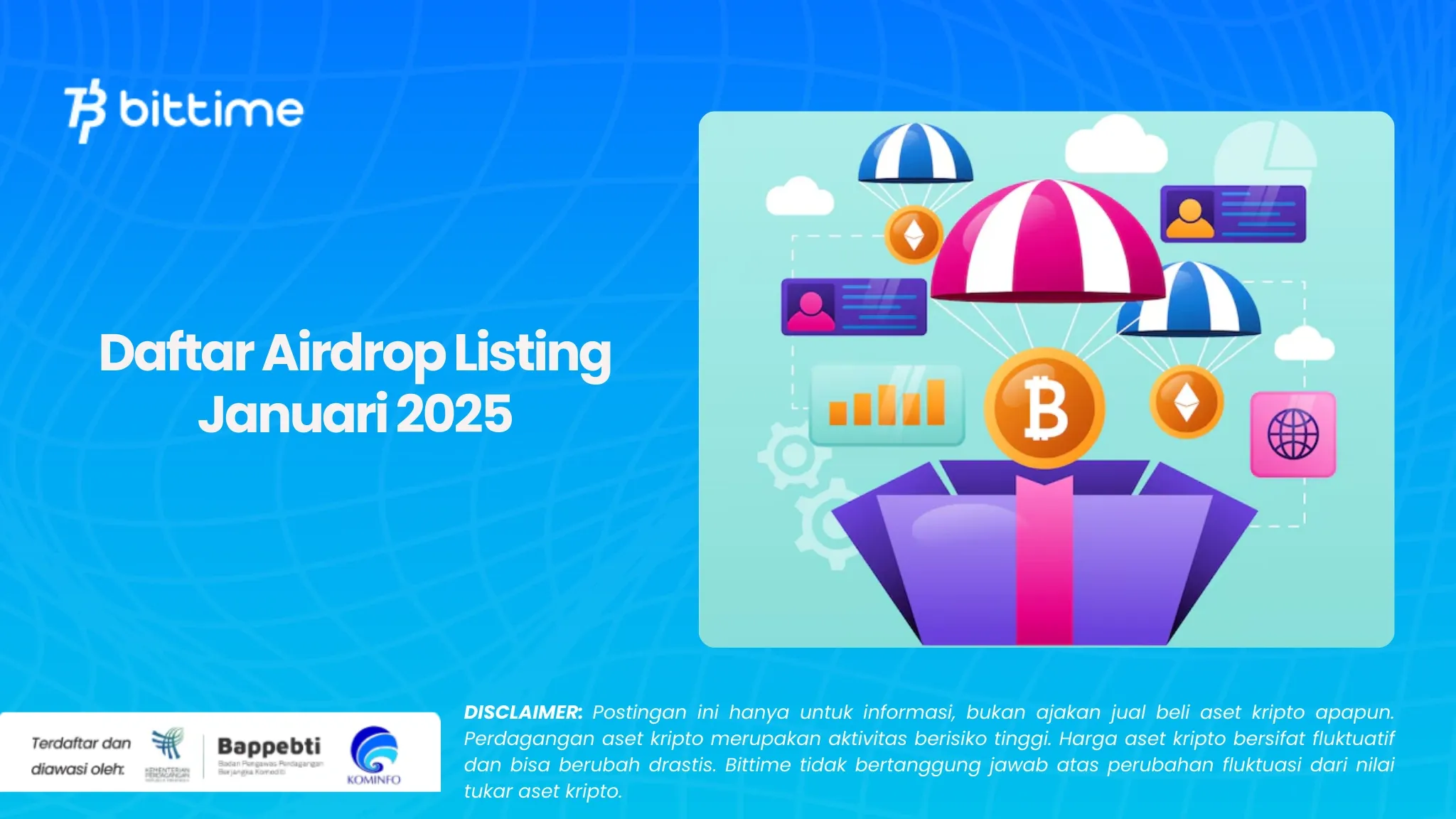 Daftar Airdrop Listing Januari 2025.webp