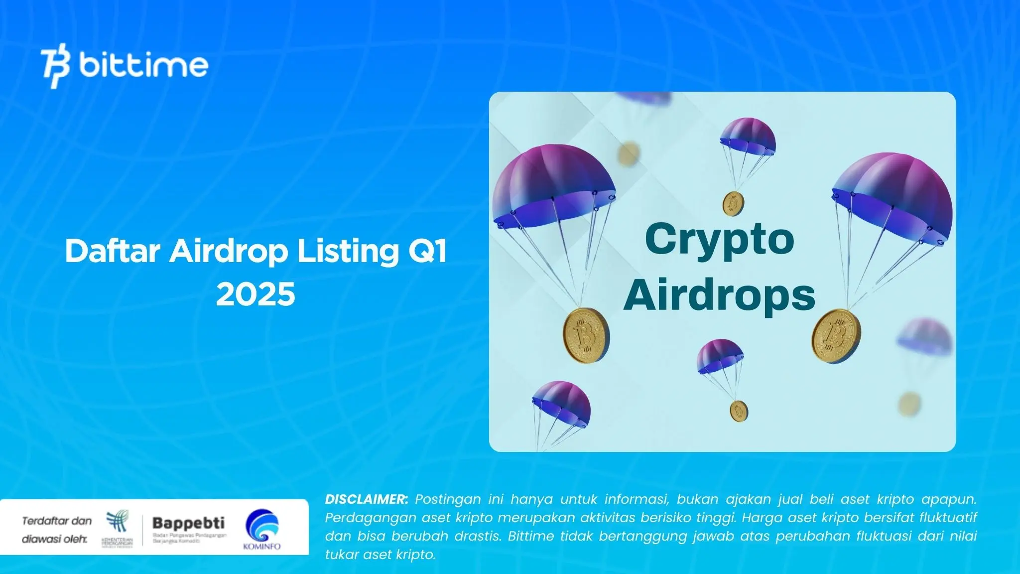 Daftar Airdrop Listing Q1 2025.webp