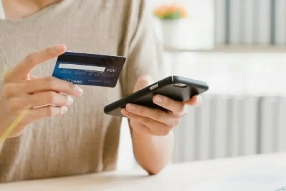 List of Frequently Searched Online Loan Apps Without BI Checking