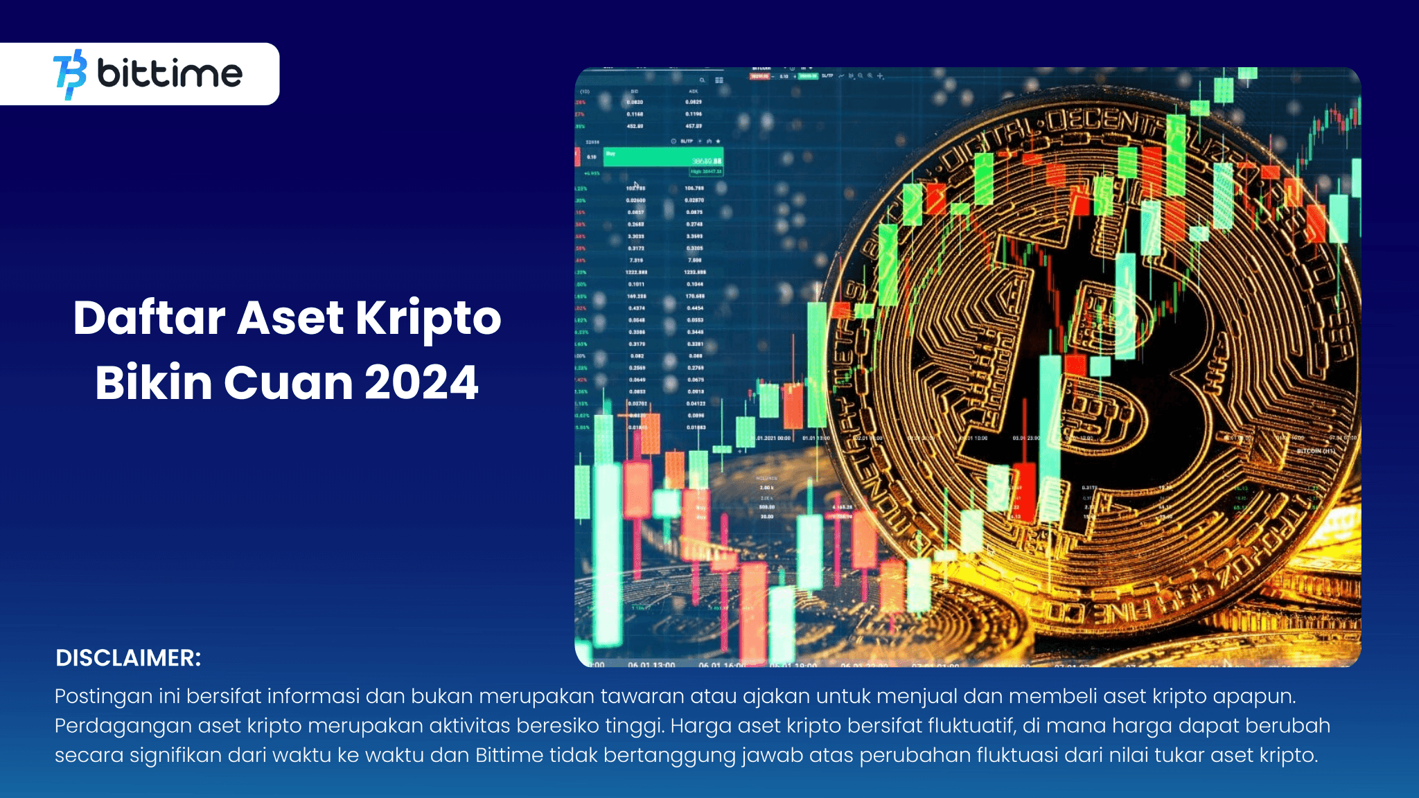 Daftar Aset Kripto Bikin Cuan 2024.png