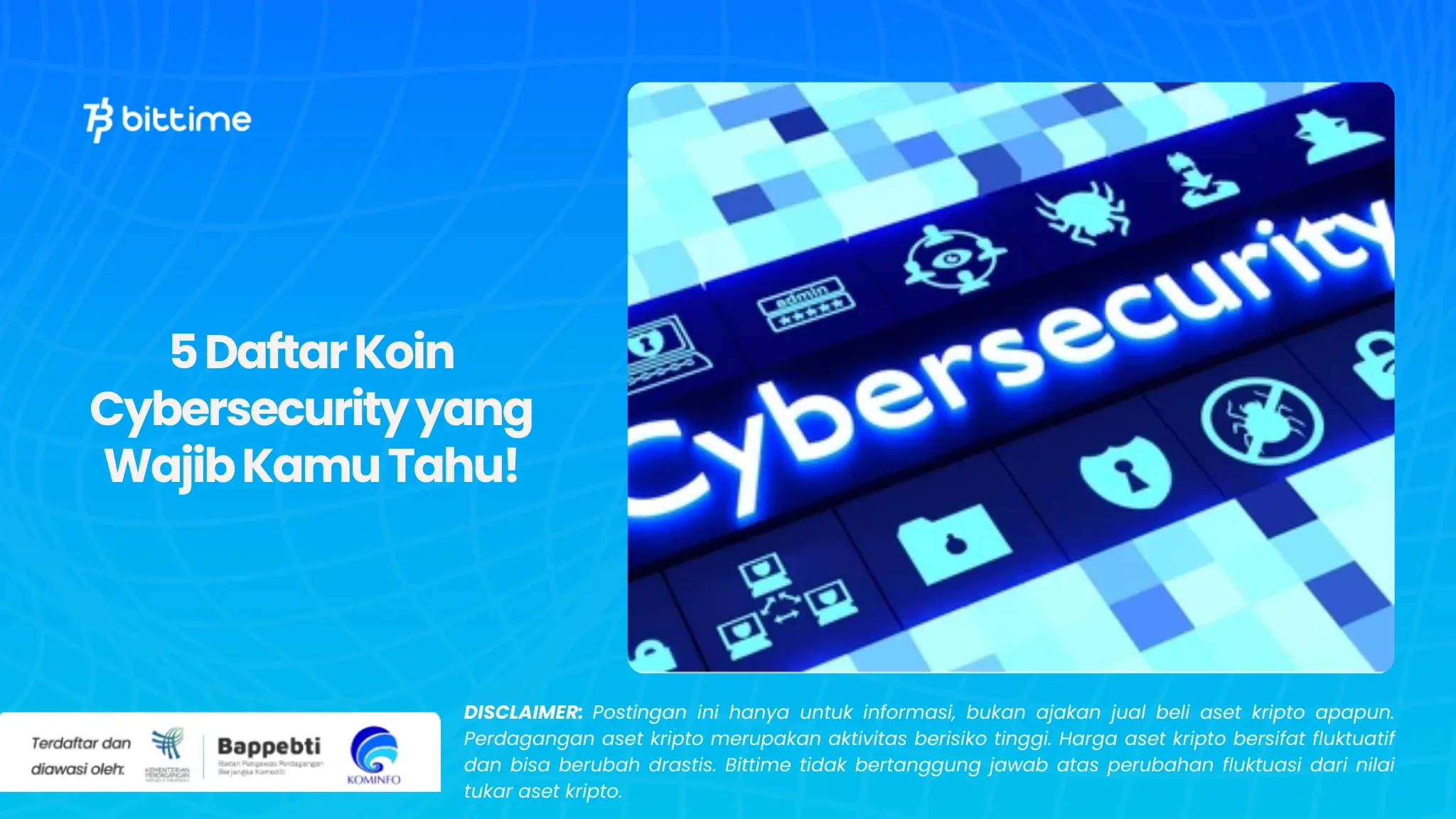 Daftar Koin Cybersecurity.webp